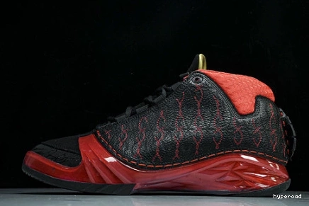 Hyperoad 'Finale' Premier Jordan 23 1030